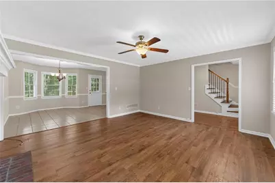 2109 Shay Court, Buford, GA 30519 - Photo 9