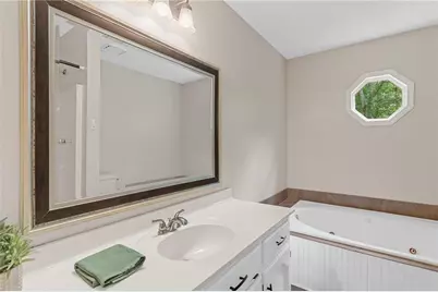 2109 Shay Court, Buford, GA 30519 - Photo 29