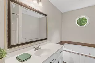 2109 Shay Ct, Buford, GA 30519 - Photo 29