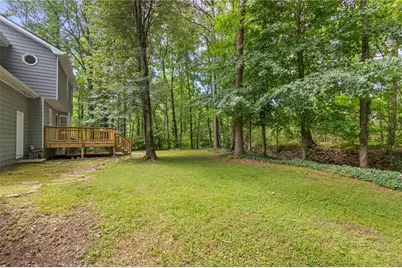 2109 Shay Court, Buford, GA 30519 - Photo 35