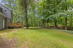 2109 Shay Ct, Buford, GA 30519 - Photo 35