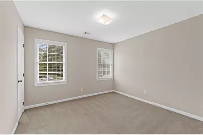 2109 Shay Court, Buford, GA 30519 - Photo 23