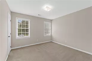2109 Shay Ct, Buford, GA 30519 - Photo 23