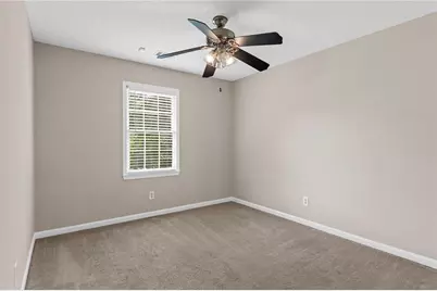 2109 Shay Court, Buford, GA 30519 - Photo 25