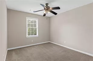 2109 Shay Ct, Buford, GA 30519 - Photo 25