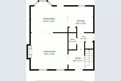 2109 Shay Court, Buford, GA 30519 - Photo 37