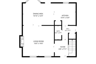 2109 Shay Ct, Buford, GA 30519 - Photo 37
