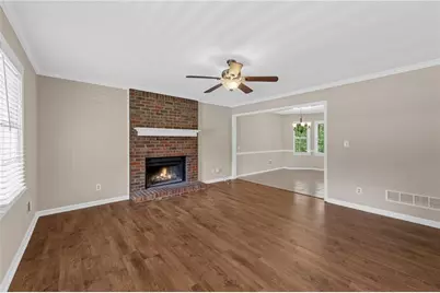 2109 Shay Court, Buford, GA 30519 - Photo 7