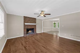 2109 Shay Ct, Buford, GA 30519 - Photo 7