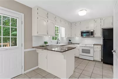 2109 Shay Court, Buford, GA 30519 - Photo 15