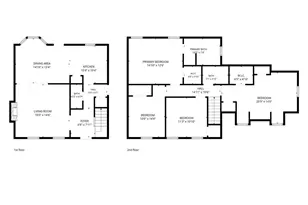 2109 Shay Ct, Buford, GA 30519 - Photo 39