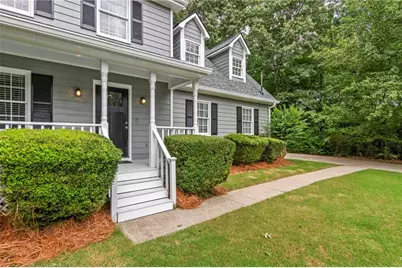 2109 Shay Court, Buford, GA 30519 - Photo 3
