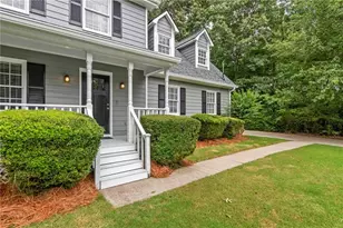 2109 Shay Ct, Buford, GA 30519 - Photo 3