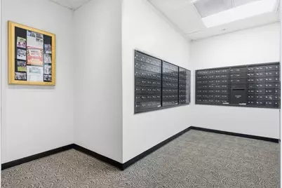 795 Hammond Drive #710, Atlanta, GA 30328 - Photo 35