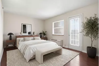 795 Hammond Drive #710, Atlanta, GA 30328 - Photo 5