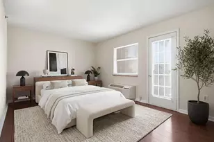 795 Hammond Dr, Atlanta, GA 30328 - Photo 5