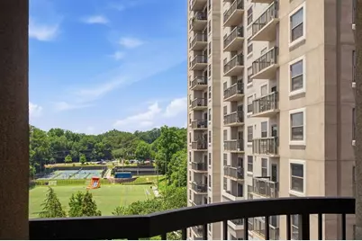 795 Hammond Drive #710, Atlanta, GA 30328 - Photo 3