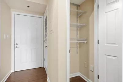 795 Hammond Drive #710, Atlanta, GA 30328 - Photo 19