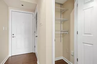 795 Hammond Dr, Atlanta, GA 30328 - Photo 19