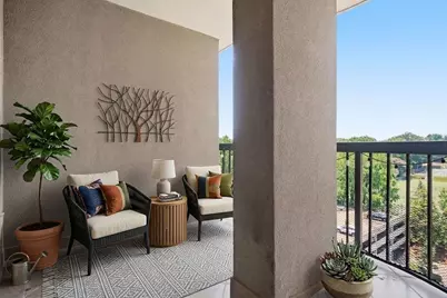795 Hammond Drive #710, Atlanta, GA 30328 - Photo 21