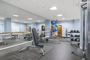 795 Hammond Dr, Atlanta, GA 30328 - Photo 31