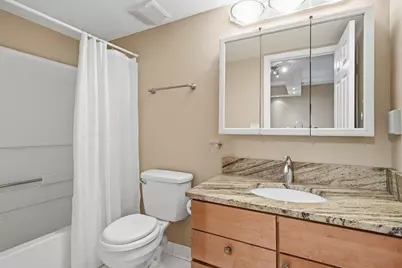 795 Hammond Drive #710, Atlanta, GA 30328 - Photo 17