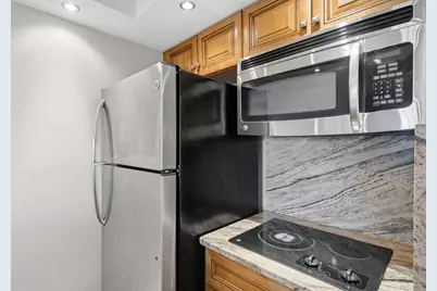795 Hammond Drive #710, Atlanta, GA 30328 - Photo 13