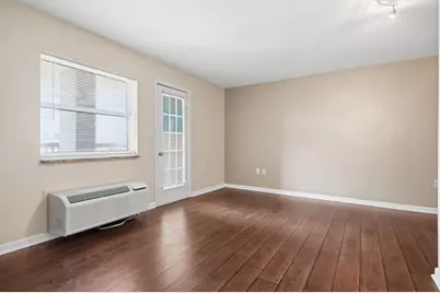 795 Hammond Drive #710, Atlanta, GA 30328 - Photo 9