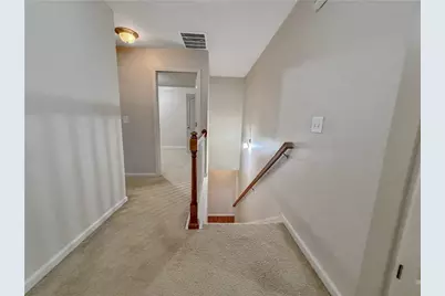 2401 Attewood Drive, Buford, GA 30519 - Photo 13