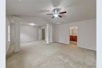 2401 Attewood Drive, Buford, GA 30519 - Photo 15