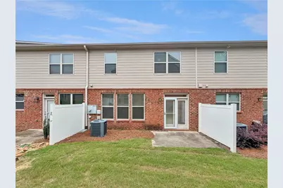 2401 Attewood Drive, Buford, GA 30519 - Photo 23