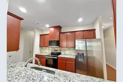 2401 Attewood Drive, Buford, GA 30519 - Photo 3