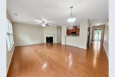 2401 Attewood Drive, Buford, GA 30519 - Photo 7