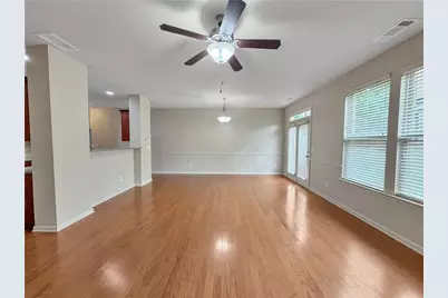 2401 Attewood Drive, Buford, GA 30519 - Photo 11