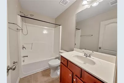 2401 Attewood Drive, Buford, GA 30519 - Photo 21