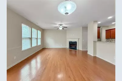 2401 Attewood Drive, Buford, GA 30519 - Photo 9