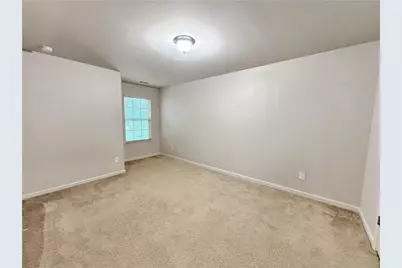 2401 Attewood Drive, Buford, GA 30519 - Photo 19