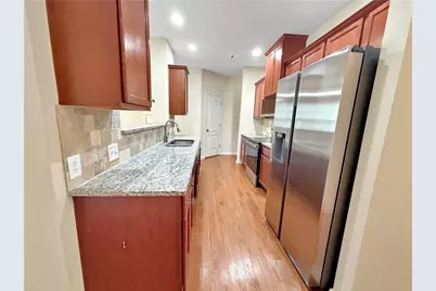 2401 Attewood Drive, Buford, GA 30519 - Photo 5