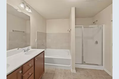 2401 Attewood Drive, Buford, GA 30519 - Photo 17