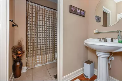 9847 Forest Hill Drive, Douglasville, GA 30135 - Photo 19