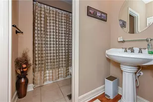 9847 Forest Hill Dr, Douglasville, GA 30135 - Photo 19