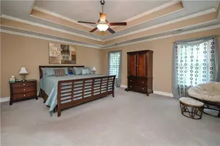 9847 Forest Hill Dr, Douglasville, GA 30135 - Photo 21