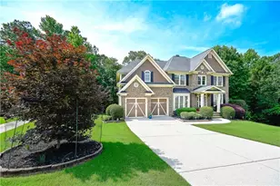 9847 Forest Hill Dr, Douglasville, GA 30135 - Photo 51