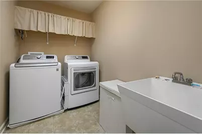 9847 Forest Hill Drive, Douglasville, GA 30135 - Photo 31