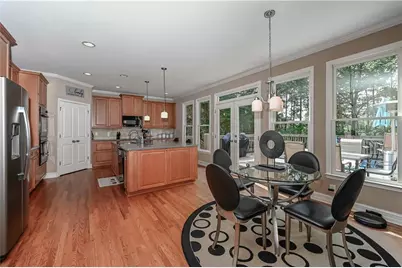 9847 Forest Hill Drive, Douglasville, GA 30135 - Photo 13