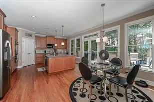 9847 Forest Hill Dr, Douglasville, GA 30135 - Photo 13