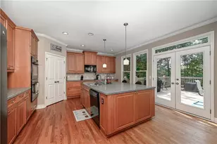 9847 Forest Hill Dr, Douglasville, GA 30135 - Photo 15