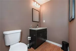 9847 Forest Hill Dr, Douglasville, GA 30135 - Photo 37