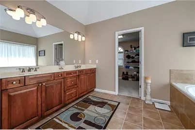 9847 Forest Hill Drive, Douglasville, GA 30135 - Photo 37