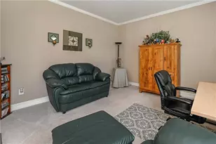 9847 Forest Hill Dr, Douglasville, GA 30135 - Photo 9